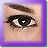 Purple Frame - Icon